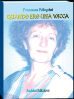 /products/quando-ero-una-wicca/